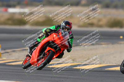 media/Jan-19-2024-Apex Assassins-CVMA Friday (Fri) [[74e94f2102]]/Trackday 1/Session 2 (Turn 11)/